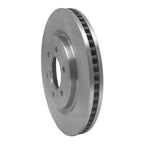 R1 Disc Brake Rotor ERE-54287