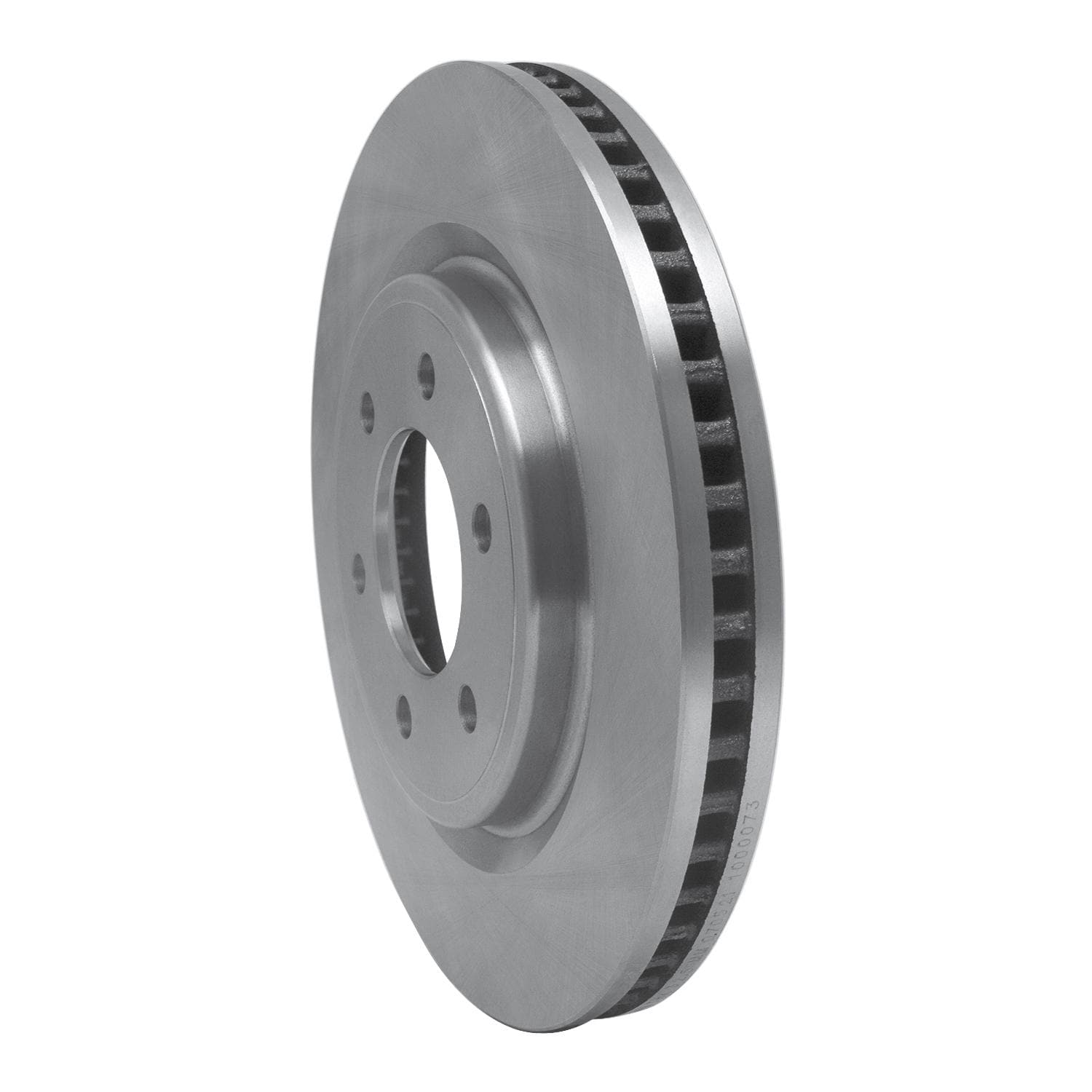 R1 Disc Brake Rotor ERE-54287