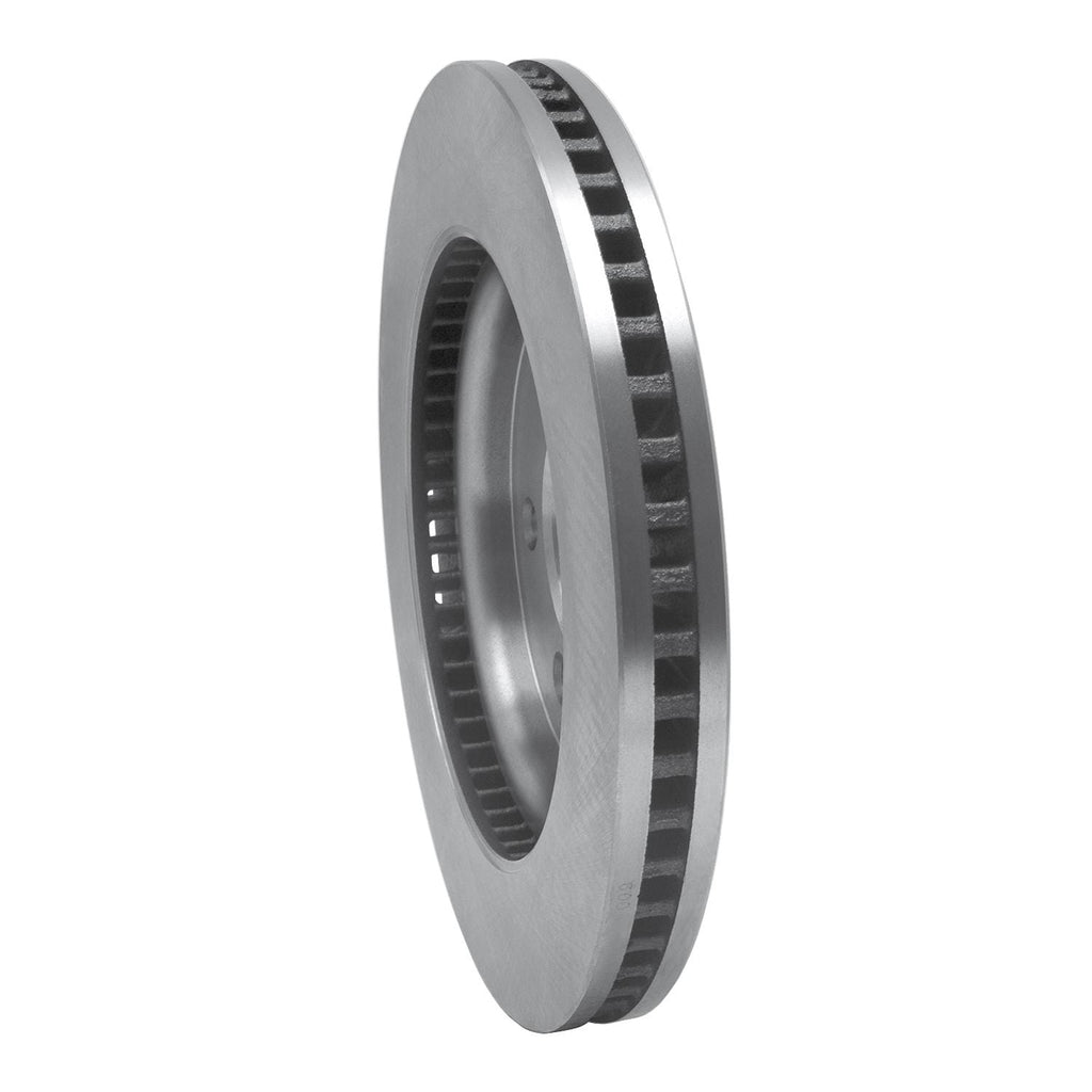 R1 Disc Brake Rotor ERE-54287