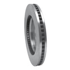 R1 Disc Brake Rotor ERE-54287