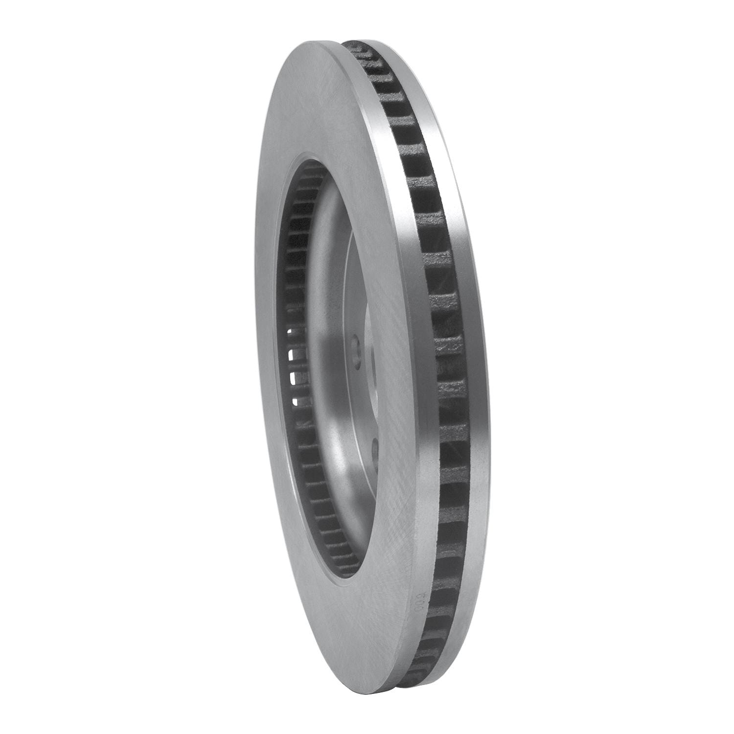 R1 Disc Brake Rotor ERE-54287