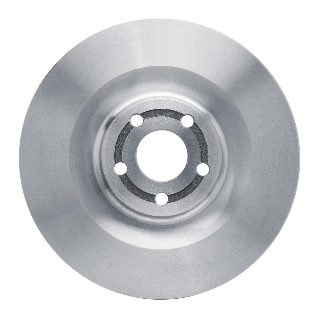 R1 Disc Brake Rotor ERE-54295
