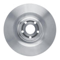 R1 Disc Brake Rotor ERE-54295