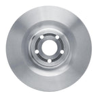 R1 Disc Brake Rotor ERE-54295