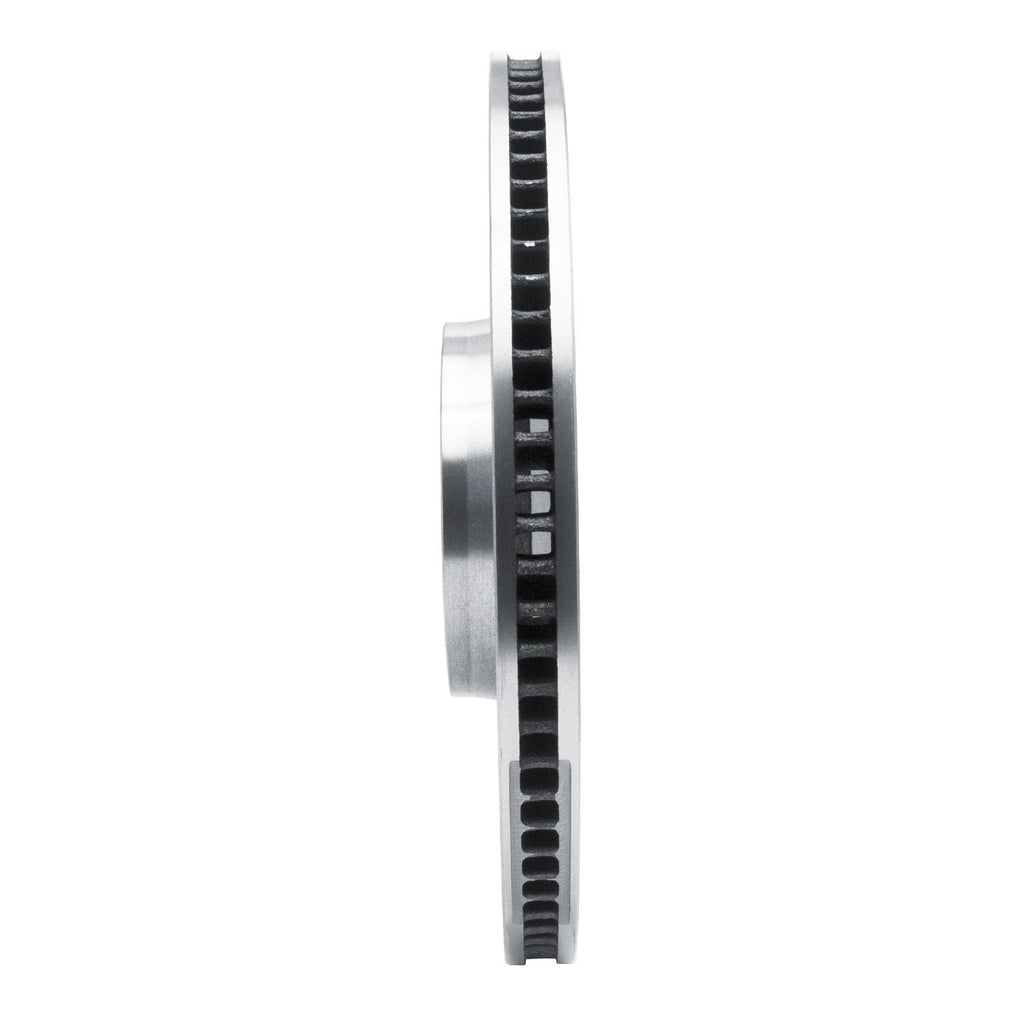 R1 Disc Brake Rotor ERE-54295