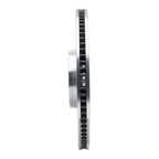 R1 Disc Brake Rotor ERE-54295