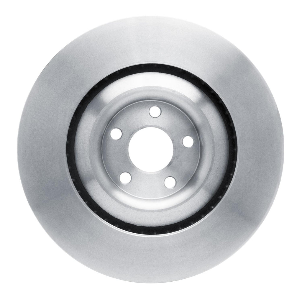 R1 Disc Brake Rotor ERE-54295