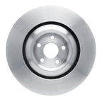 R1 Disc Brake Rotor ERE-54295