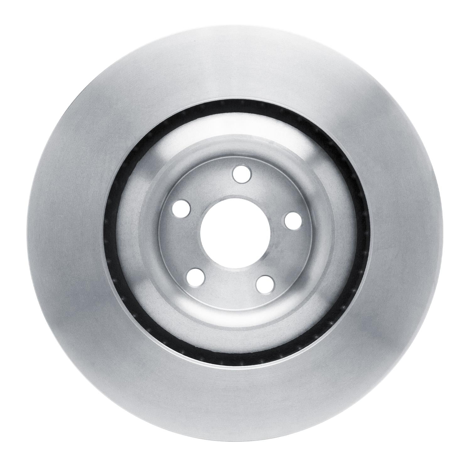 R1 Disc Brake Rotor ERE-54295