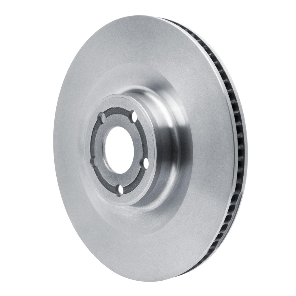 R1 Disc Brake Rotor ERE-54295
