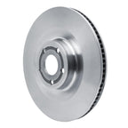 R1 Disc Brake Rotor ERE-54295