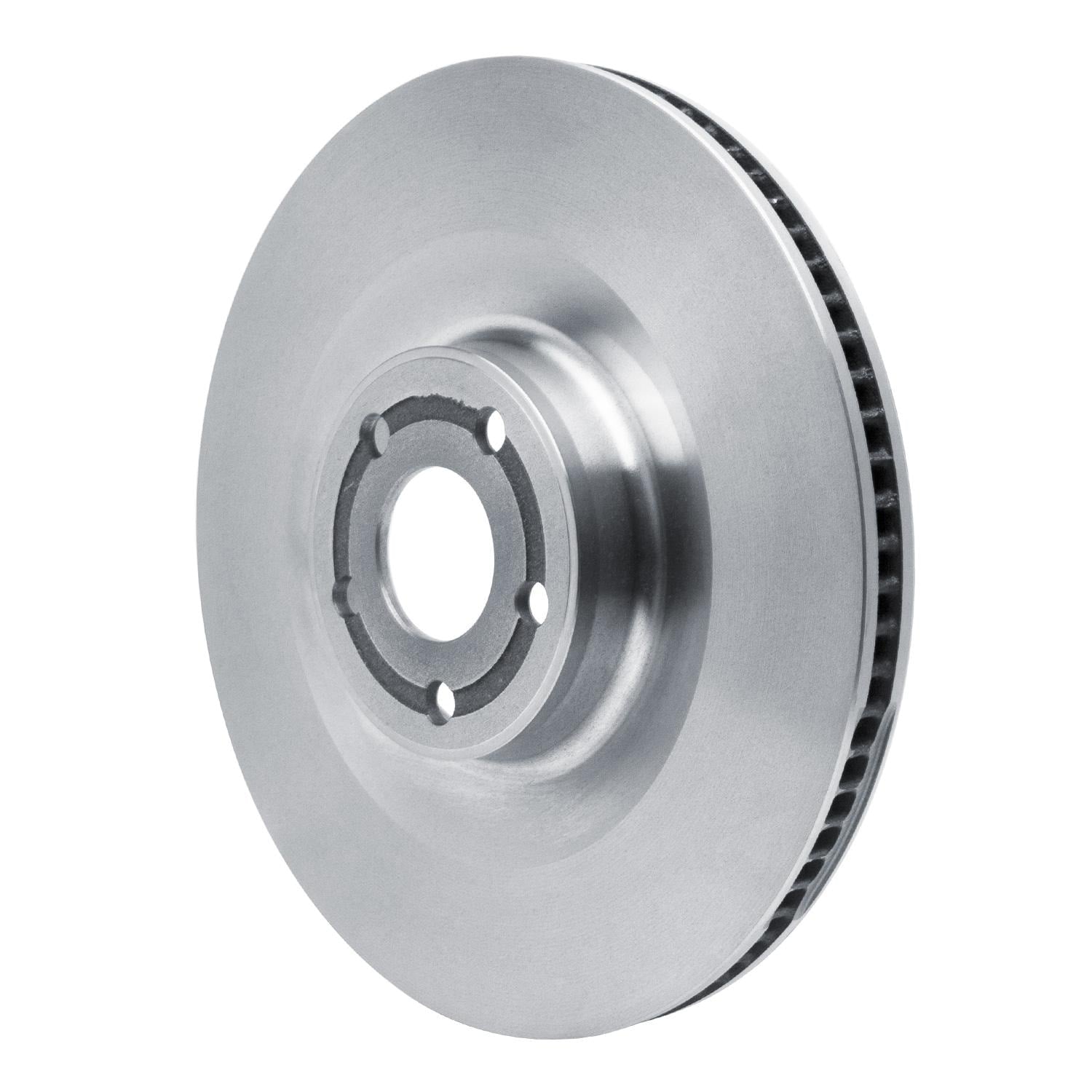 R1 Disc Brake Rotor ERE-54295