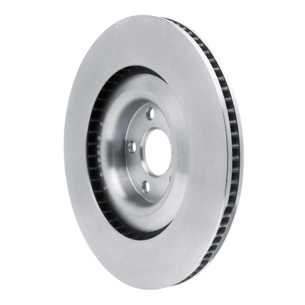 R1 Disc Brake Rotor ERE-54295