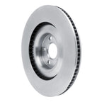R1 Disc Brake Rotor ERE-54295