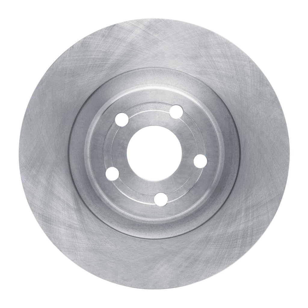 R1 Disc Brake Rotor ERE-54296