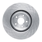 R1 Disc Brake Rotor ERE-54296
