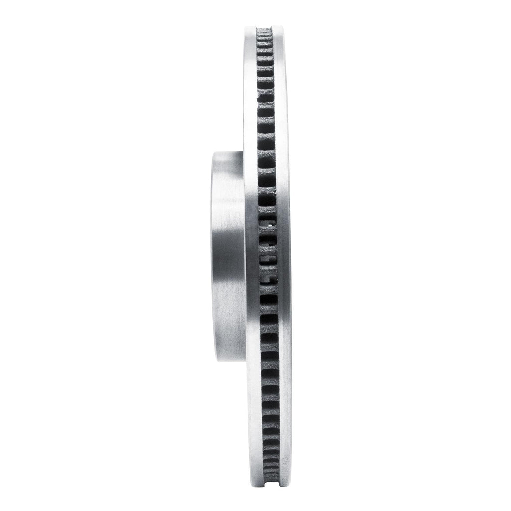 R1 Disc Brake Rotor ERE-54296