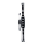 R1 Disc Brake Rotor ERE-54296