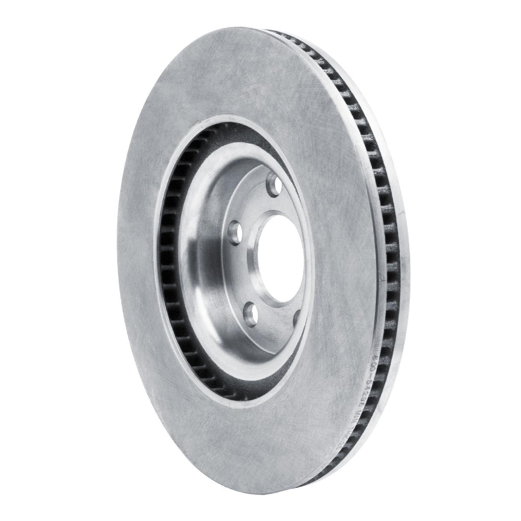 R1 Disc Brake Rotor ERE-54296