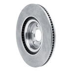 R1 Disc Brake Rotor ERE-54296
