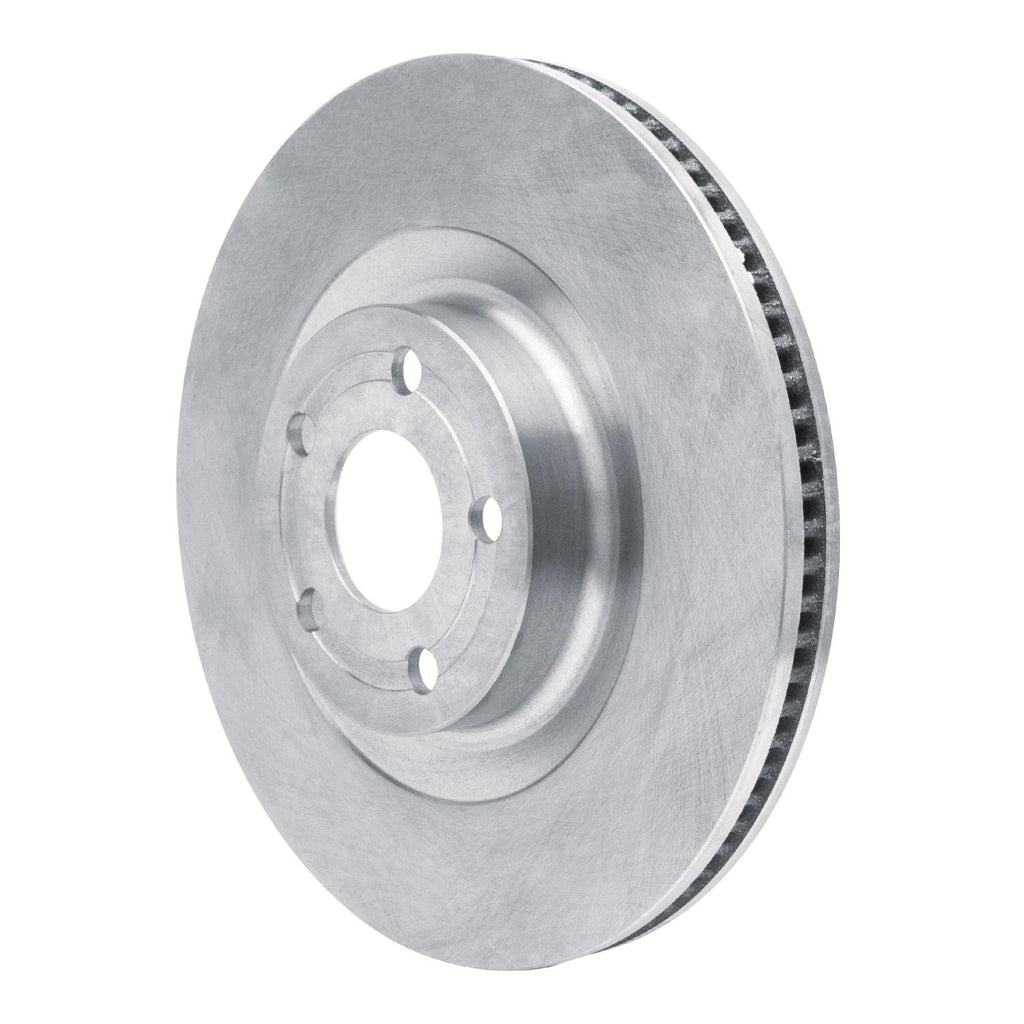 R1 Disc Brake Rotor ERE-54296