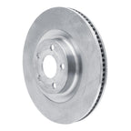 R1 Disc Brake Rotor ERE-54296