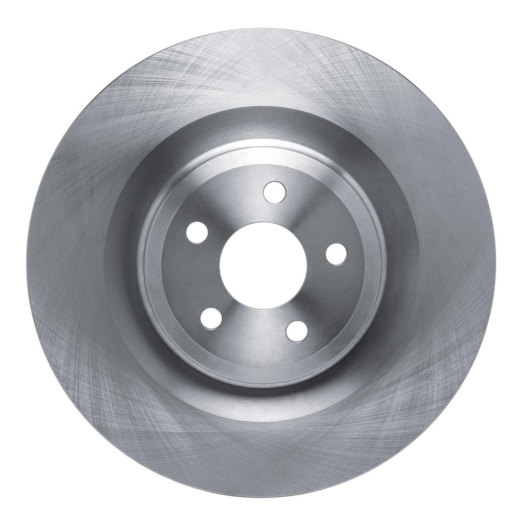 R1 Disc Brake Rotor ERE-54298