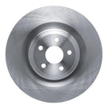 R1 Disc Brake Rotor ERE-54298