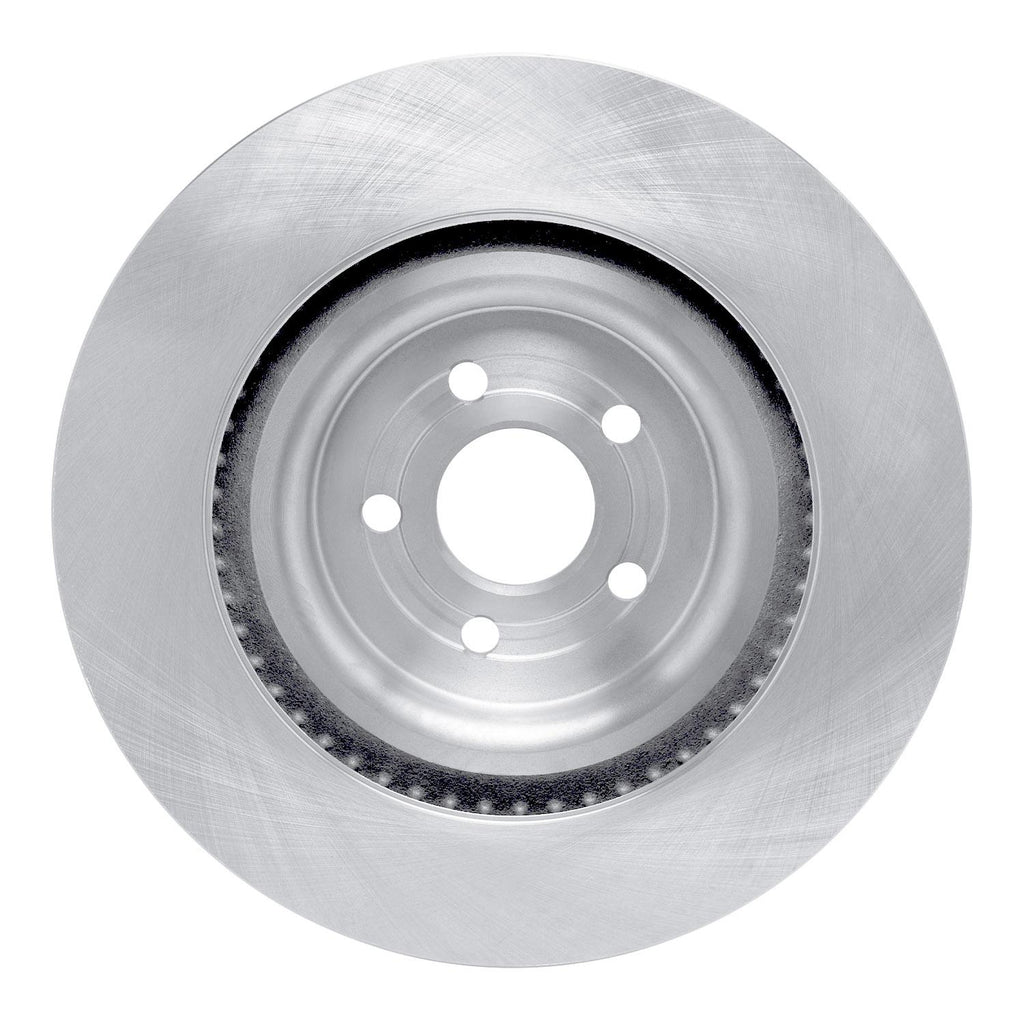 R1 Disc Brake Rotor ERE-54298
