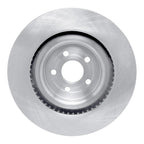 R1 Disc Brake Rotor ERE-54298