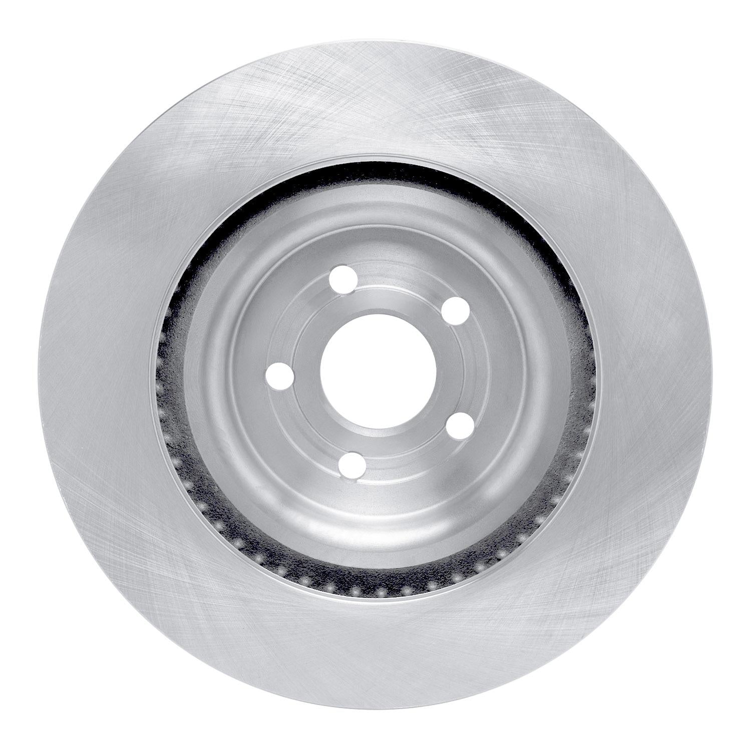 R1 Disc Brake Rotor ERE-54298