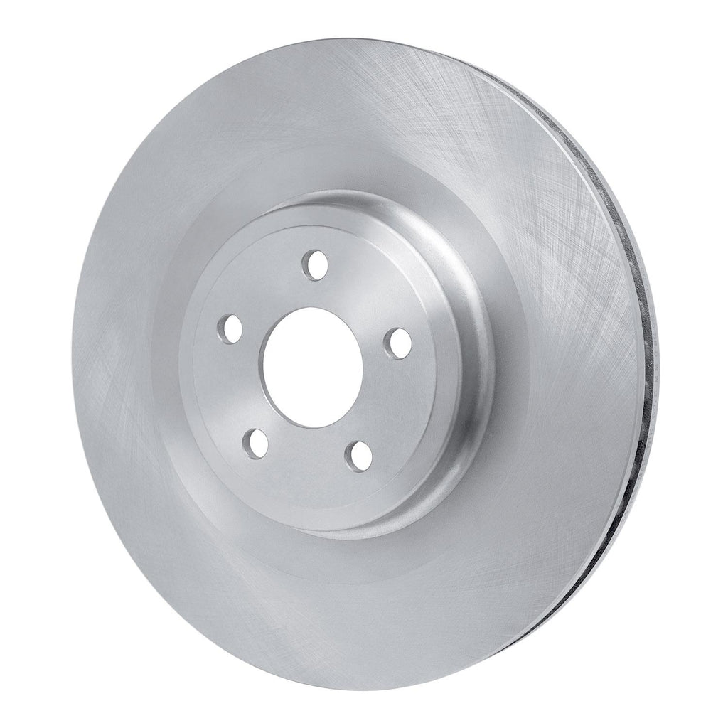 R1 Disc Brake Rotor ERE-54298