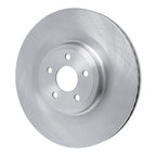R1 Disc Brake Rotor ERE-54298