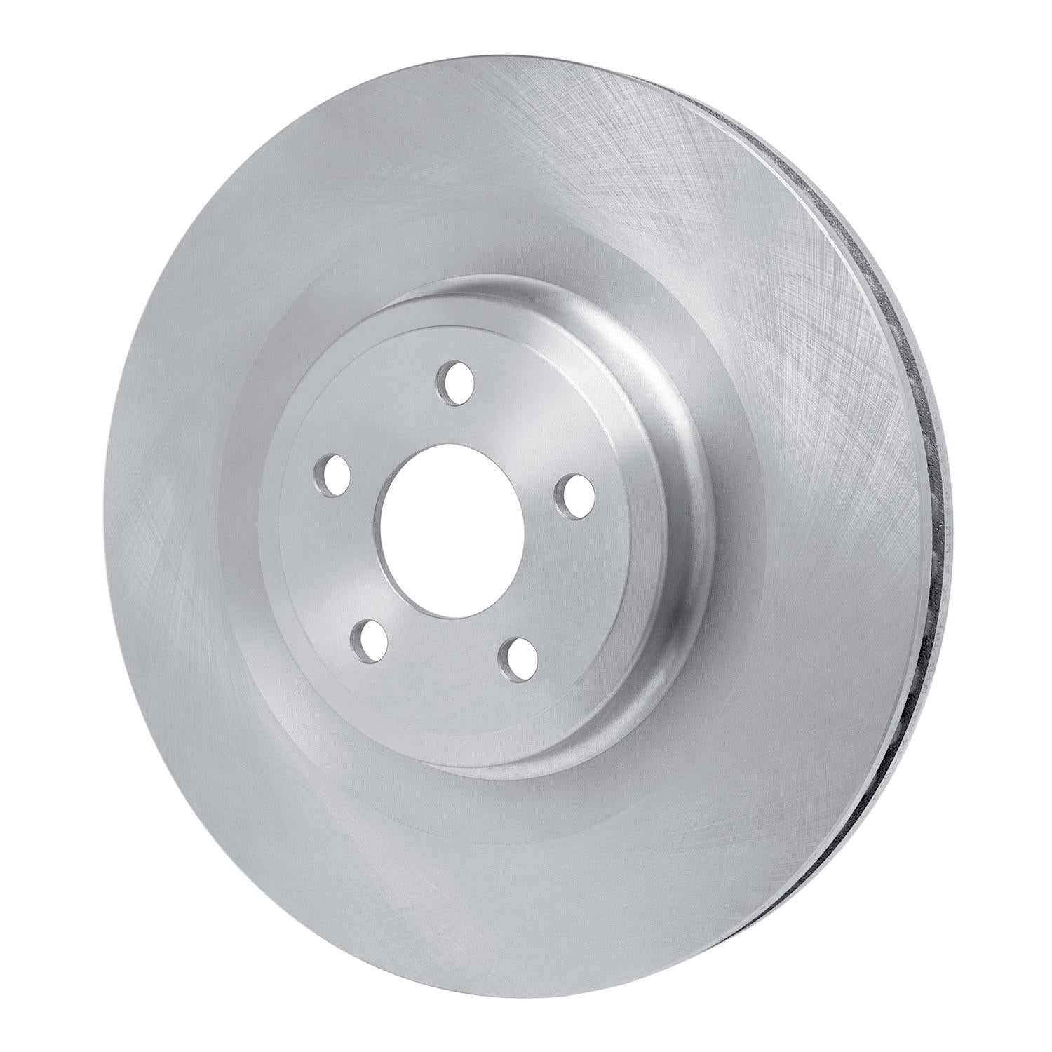 R1 Disc Brake Rotor ERE-54298