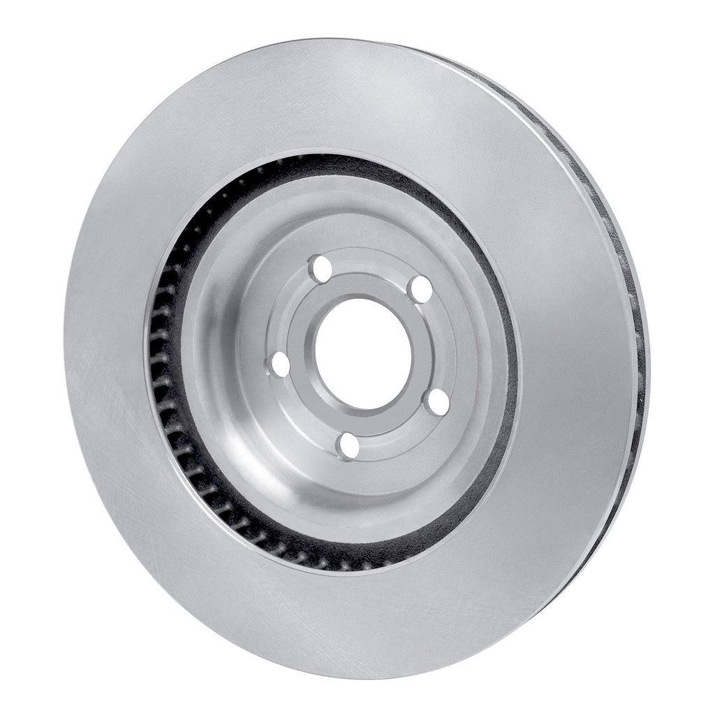 R1 Disc Brake Rotor ERE-54298