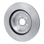 R1 Disc Brake Rotor ERE-54298