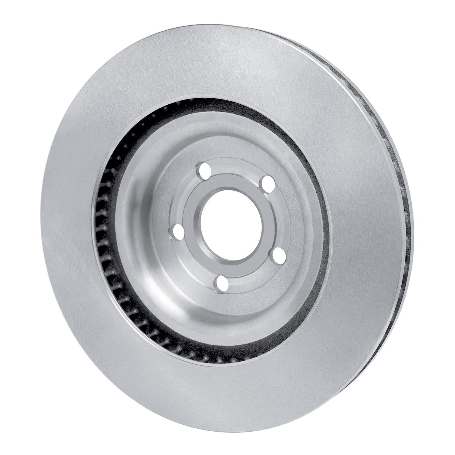 R1 Disc Brake Rotor ERE-54298