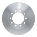 R1 Disc Brake Rotor ERE-54299