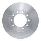 R1 Disc Brake Rotor ERE-54299