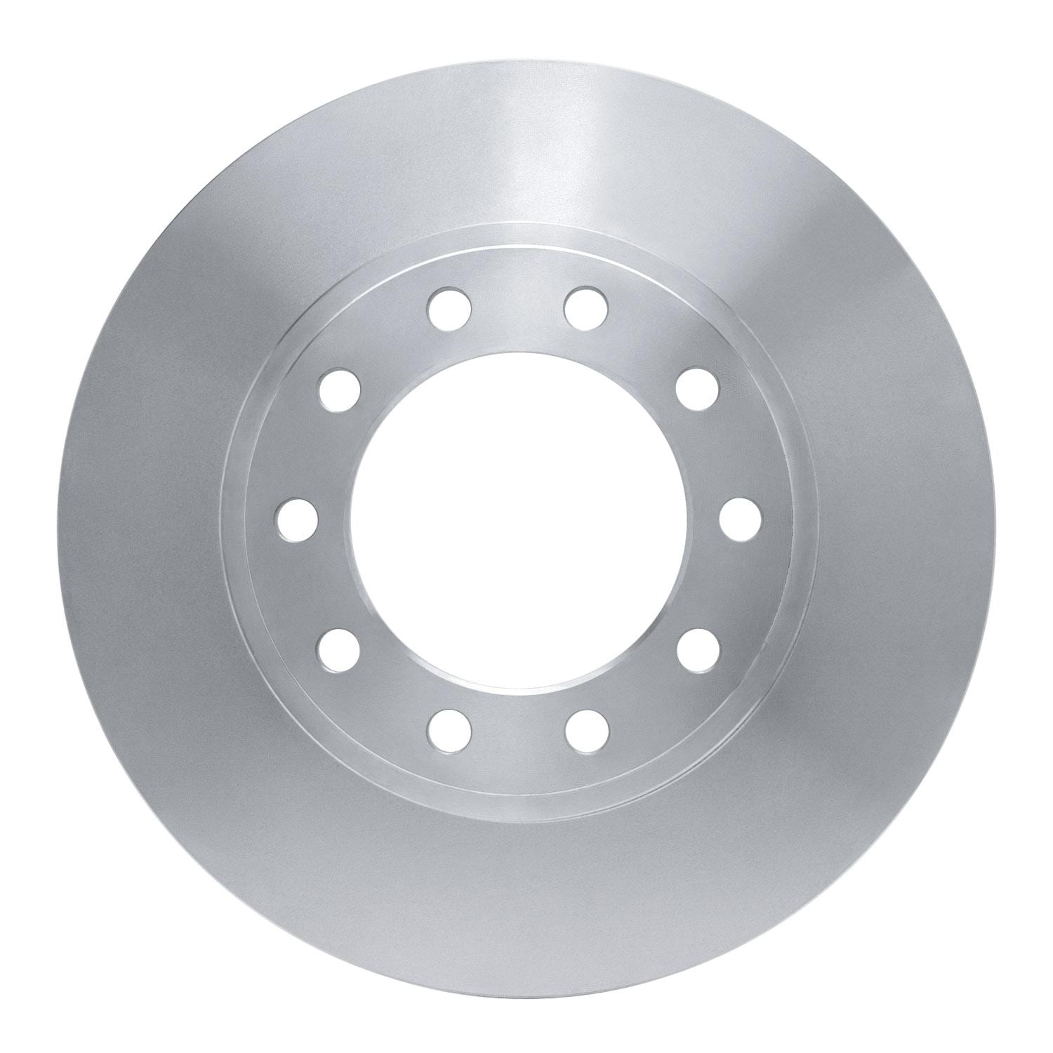 R1 Disc Brake Rotor ERE-54299