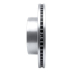 R1 Disc Brake Rotor ERE-54299