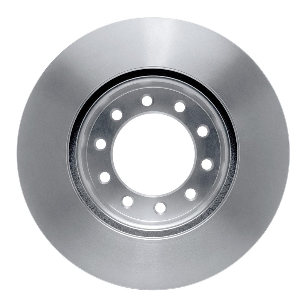 R1 Disc Brake Rotor ERE-54299