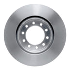 R1 Disc Brake Rotor ERE-54299