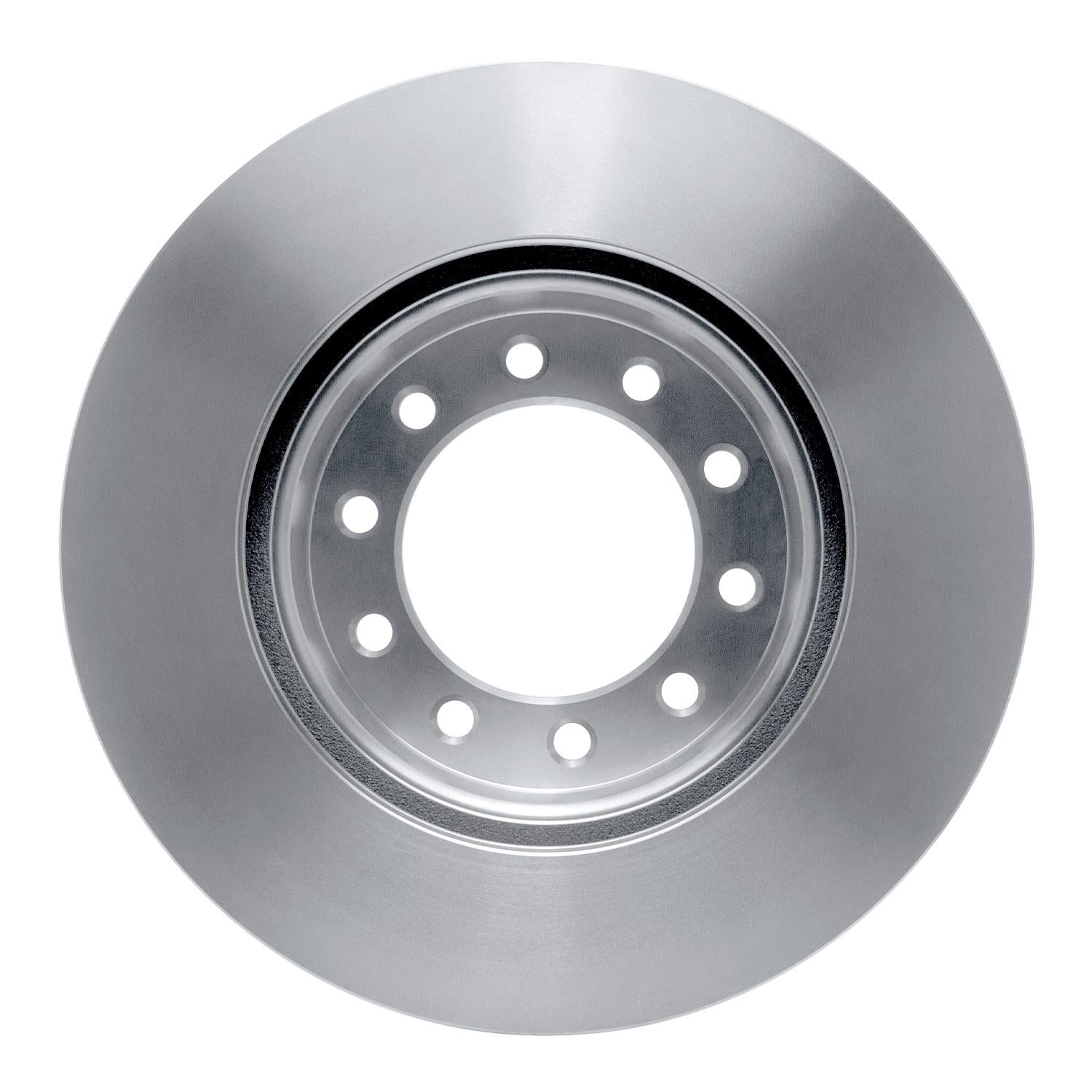 R1 Disc Brake Rotor ERE-54299