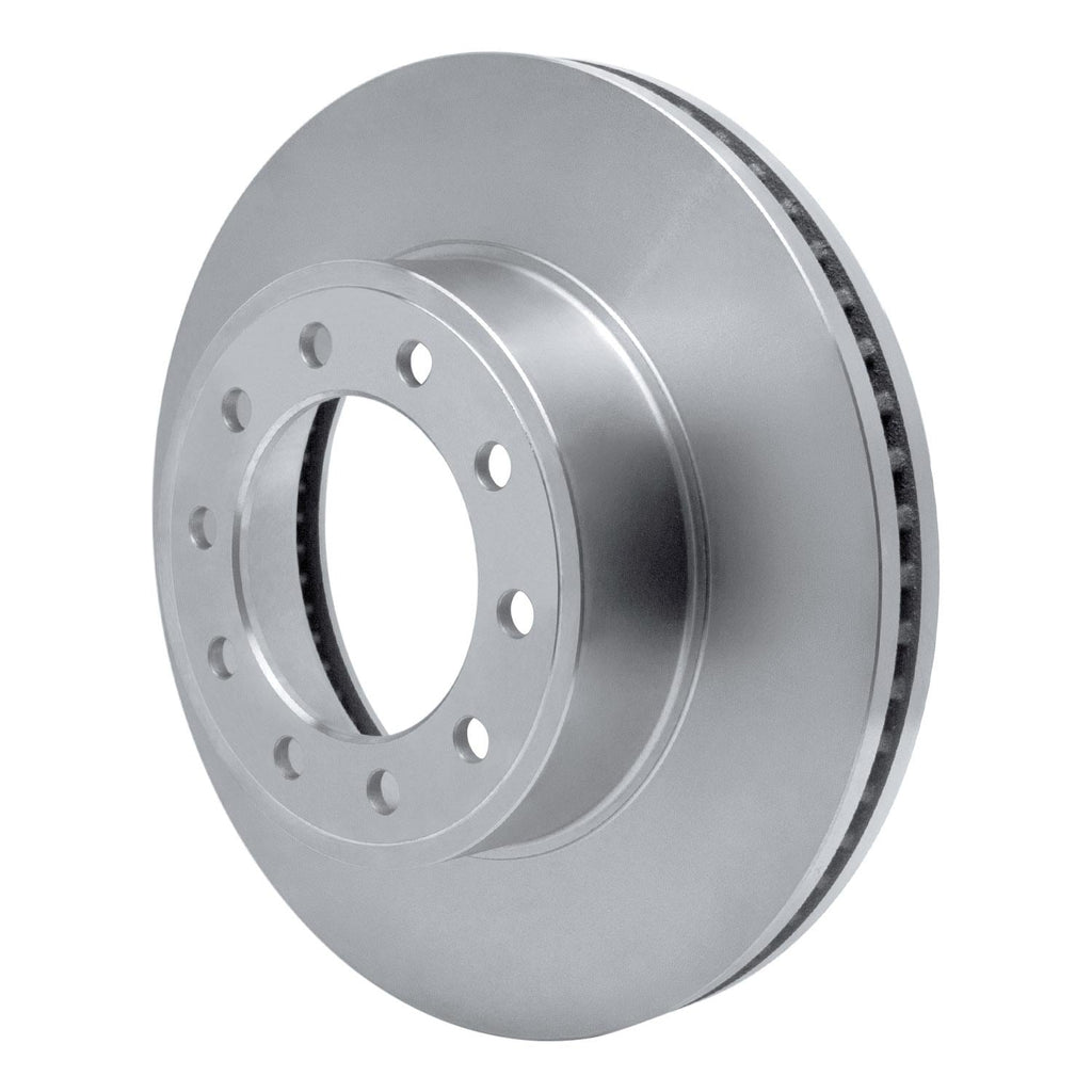 R1 Disc Brake Rotor ERE-54299