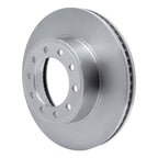 R1 Disc Brake Rotor ERE-54299