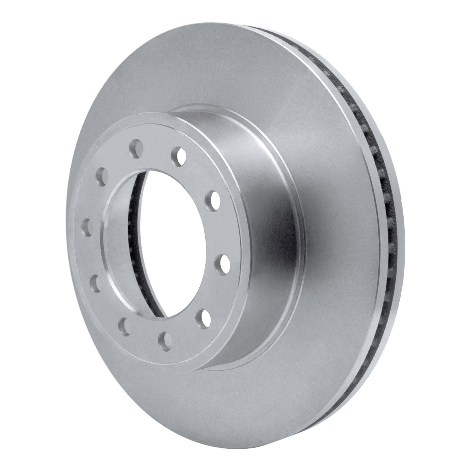 R1 Disc Brake Rotor ERE-54299