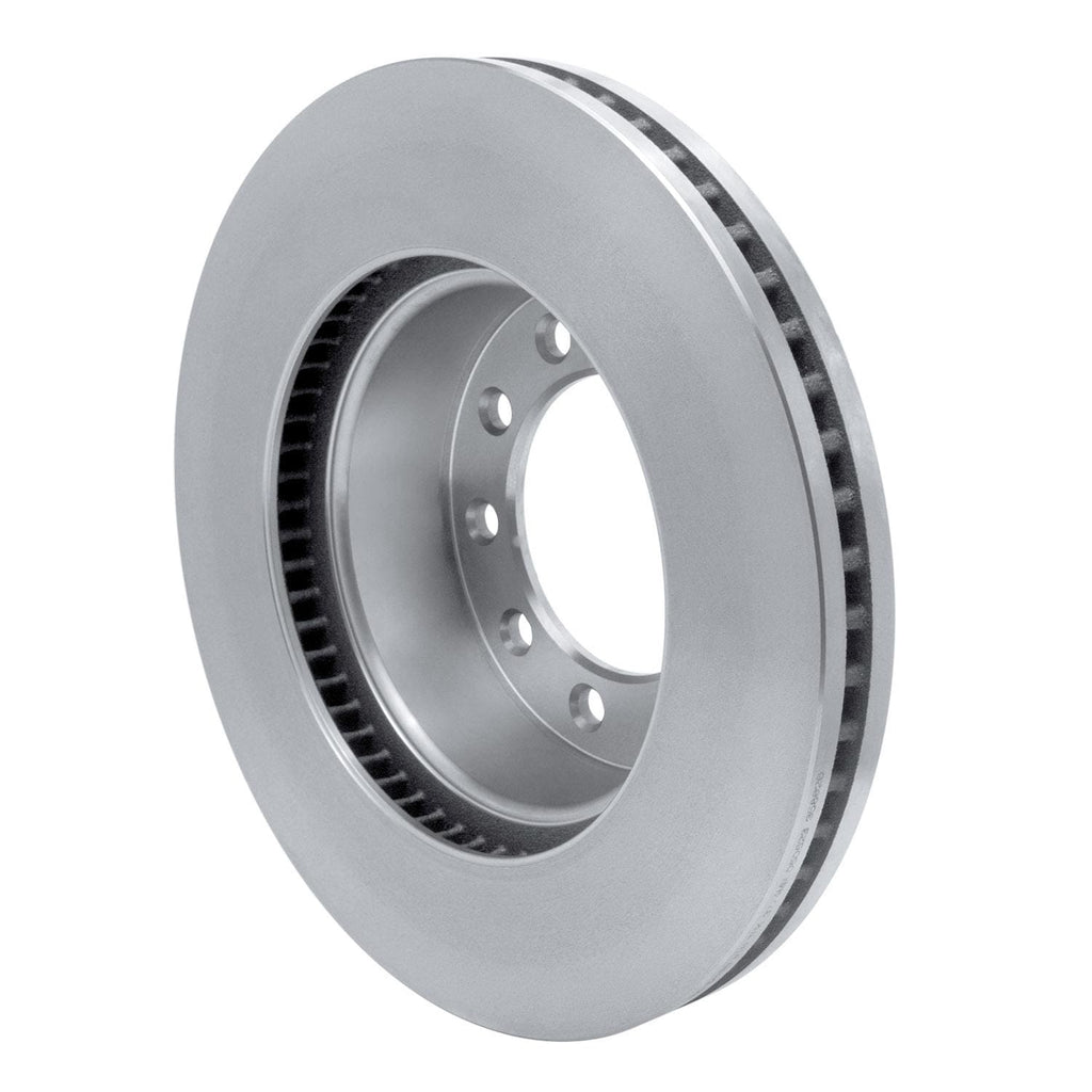 R1 Disc Brake Rotor ERE-54299