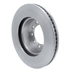 R1 Disc Brake Rotor ERE-54299