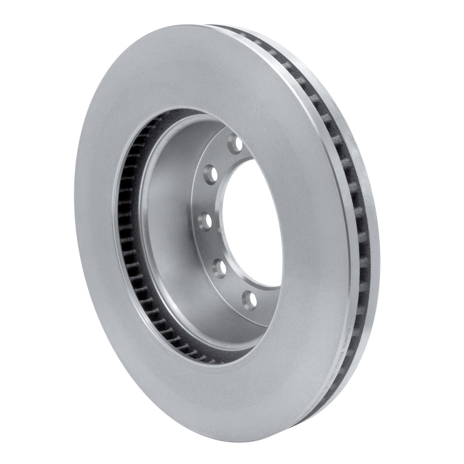 R1 Disc Brake Rotor ERE-54299